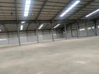 Location Hangar Alger Oued smar