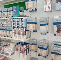 طب-و-صحة-بائع-عين-أرنات-سطيف-الجزائر