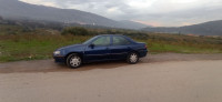 voitures-peugeot-406-2001-kadiria-bouira-algerie