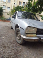 voitures-peugeot-504-1985-kadiria-bouira-algerie