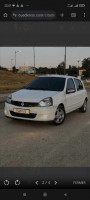 voitures-renault-clio-campus-2014-kadiria-bouira-algerie