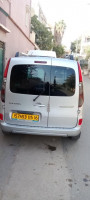 voitures-renault-kangoo-2015-birkhadem-alger-algerie