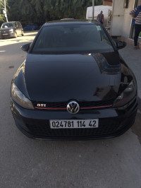 voitures-volkswagen-golf-7-2014-gti-tipaza-algerie