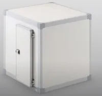 Chambre Froide Modulaire