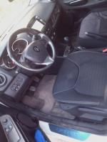 citadine-renault-clio-4-2016-limited-2-bir-el-djir-oran-algerie