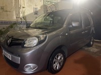 سيارات-renault-kangoo-2021-confort-القبة-الجزائر
