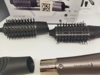 Brosse Soufflante adaptive Remington PROluxe You