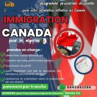 immigration-canada-bordj-el-bahri-alger-algerie