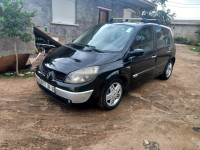 voitures-renault-scenic-2006-boumerdes-algerie