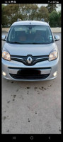 voitures-renault-kangoo-2021-confort-zemmouri-boumerdes-algerie