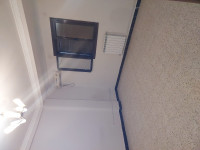 appartement-location-f2-alger-draria-algerie