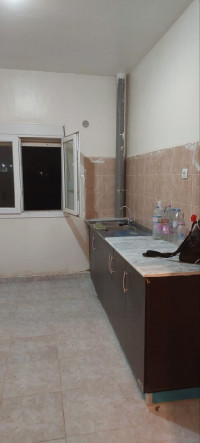 appartement-location-f3-alger-ouled-fayet-algerie