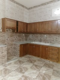 شقة-كراء-5-غرف-الجزائر-درارية