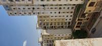 Vente Appartement F4 Alger Douera thumbnail 3