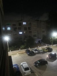 شقة-كراء-3-غرف-الجزائر-درارية