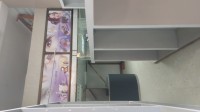 Vente Local Alger Draria thumbnail 4