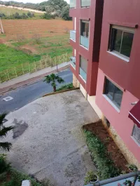 Location Appartement F3 Alger Draria