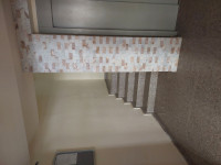 appartement-location-f2-alger-souidania-algerie