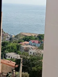 Vente Appartement F3 Tizi Ouzou Tigzirt
