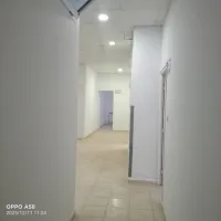 Location Appartement Niveau de villa F8 Tizi Ouzou Tizi ouzou