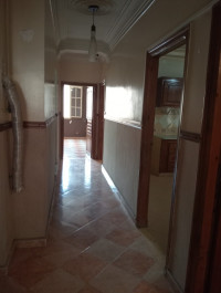 appartement-location-f4-tizi-ouzou-algerie