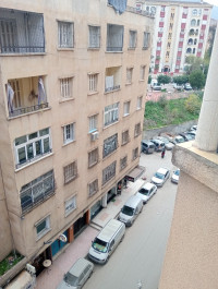 appartement-location-f4-tizi-ouzou-algerie