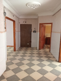 appartement-vente-f4-tizi-ouzou-algerie