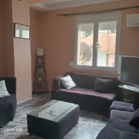 Location Appartement F3 Tizi Ouzou Tizi ouzou
