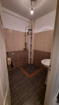 appartement-location-f3-tizi-ouzou-algerie