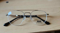 lunettes-de-vue-hommes-monture-original-en-filet-peche-hydra-alger-algerie