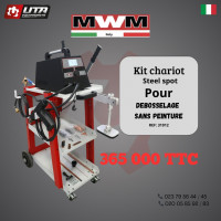 outillage-professionnel-kit-chariot-steal-spot-mohammadia-alger-algerie