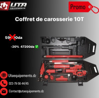 reparation-diagnostic-coffret-carrosserie-10-t-mohammadia-alger-algerie