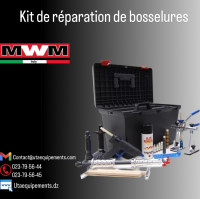 reparation-diagnostic-kit-complet-de-bosselures-mohammadia-alger-algerie