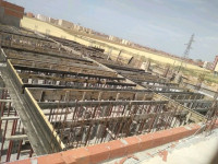 construction-travaux-chauffage-et-beton-blida-algerie