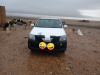 utilitaire-toyota-hilux-2012-gueltat-sidi-saad-laghouat-algerie