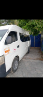 utilitaire-nissan-urvan-2015-microbus-15p-staoueli-alger-algerie