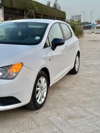 voitures-seat-ibiza-2017-sol-staoueli-alger-algerie