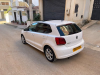 voitures-volkswagen-polo-2012-style-staoueli-alger-algerie