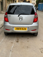 voitures-hyundai-i10-2014-gls-staoueli-alger-algerie