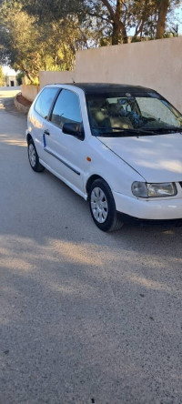 voitures-volkswagen-polo-1998-staoueli-alger-algerie