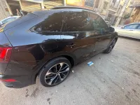 Audi Q5 2022 Q5