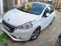 voitures-peugeot-208-2013-allure-beni-aziz-setif-algerie