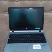 Pc portable  hp ProBook 450 g2