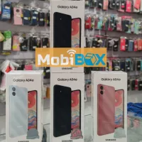 Samsung Galaxy A04e 3GB / 32GB