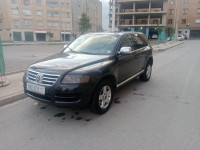 voitures-volkswagen-touareg-2007-bouira-algerie