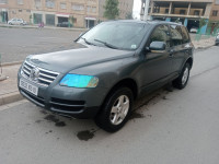 voitures-volkswagen-touareg-2005-bouira-algerie