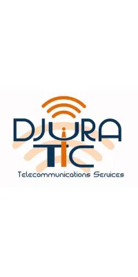 Traveaux Fibre optique