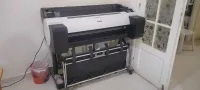 Vente traceur Canon TM300