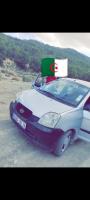 mini-citadine-kia-picanto-2005-funny-ain-defla-algerie