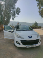 voitures-peugeot-207-plus-2013-kadiria-bouira-algerie